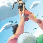 Nukem_duke67's Avatar'