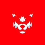 VertzyOG's Avatar'