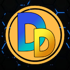 Dat.D's Avatar'