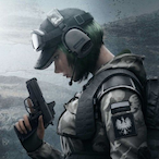 andrewer__'s Avatar'