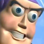 turnofthesentry's Avatar'