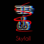 SKY.FALL.'s Avatar'