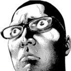 congrovich's Avatar'