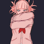 PapasLatte78's Avatar'