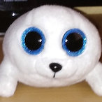 s1dnap's Avatar'
