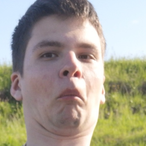 USHLEPOK7's Avatar'