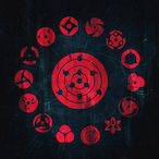 King.Julian.07's Avatar'