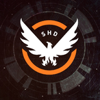 Dermy_14's Avatar'