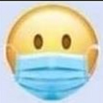 The_Padrone's Avatar