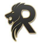 RaZe_Herdii49's Avatar'