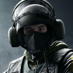 Twitch_Missa's Avatar'