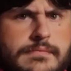 Lula_com_dedo's Avatar'