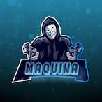 Nelsoberto's Avatar'