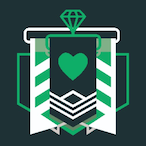 Hail-Hydra-'s Avatar'