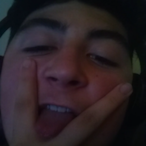 olIllIIlllIo's Avatar'