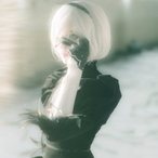 cvzcz's Avatar'