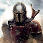 P4T1CK's Avatar'