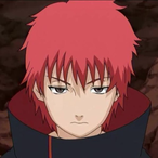 saifcuh's Avatar'