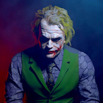 Not-Jok3r's Avatar'