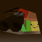 GrainOfBread's Avatar'