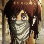 TheFlyingCat501's Avatar'