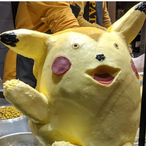Nexalem_'s Avatar'