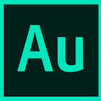 Audition_Adobe's Avatar'