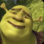TopTilus's Avatar'