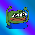 Palindromolus's Avatar'