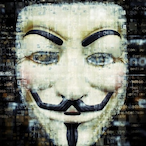 aenewsss's Avatar'
