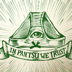 smallpantsu's Avatar'