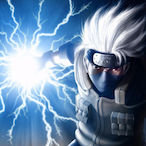 DarkSoul6177's Avatar'