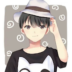 hunrry's Avatar'