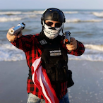 ElBartopazzo's Avatar'