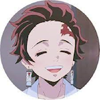 b3rzaan's Avatar'