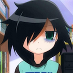 Rekteau's Avatar'