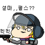 ImTheMethod's Avatar'