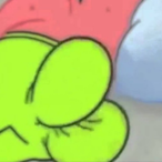 CLAPtemCHeekS's Avatar'