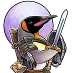 Noot_BiB's Avatar'