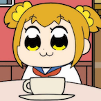 Zi2ka's Avatar'
