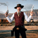 DocHolliday-_-'s Avatar'