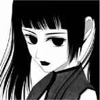 yeyuqingcheng's Avatar'