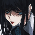 Wan._'s Avatar'