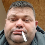 iscriptyc's Avatar'