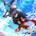 SuperBoludazzo's Avatar'