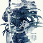 KAMADASHIRUO's Avatar'