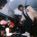 HowenWalter's Avatar'