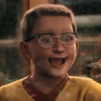 Egg_In_My_As's Avatar'