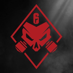 Emanuele__SB's Avatar'