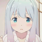 Storyteller0911's Avatar'